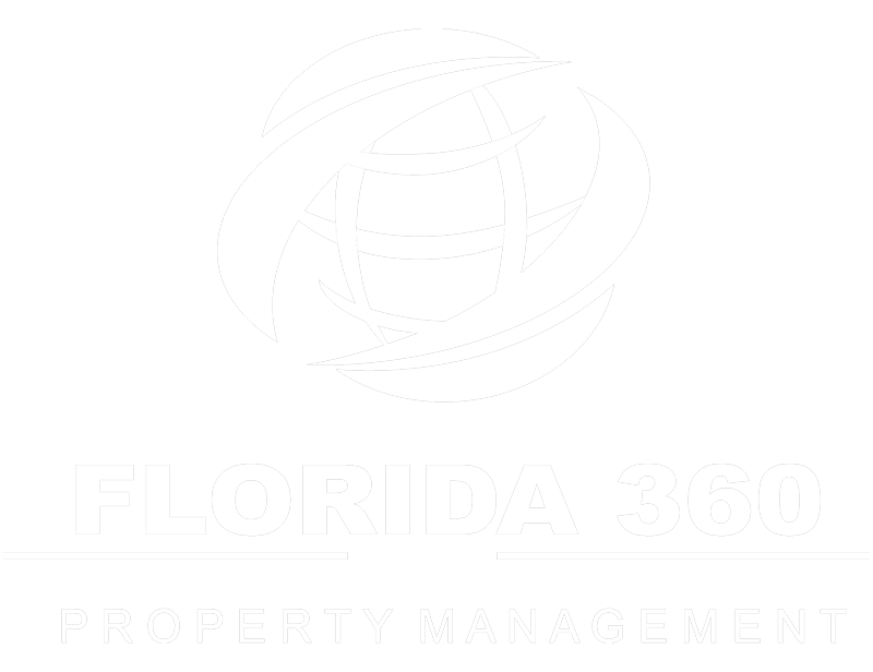 Florida 360° Management