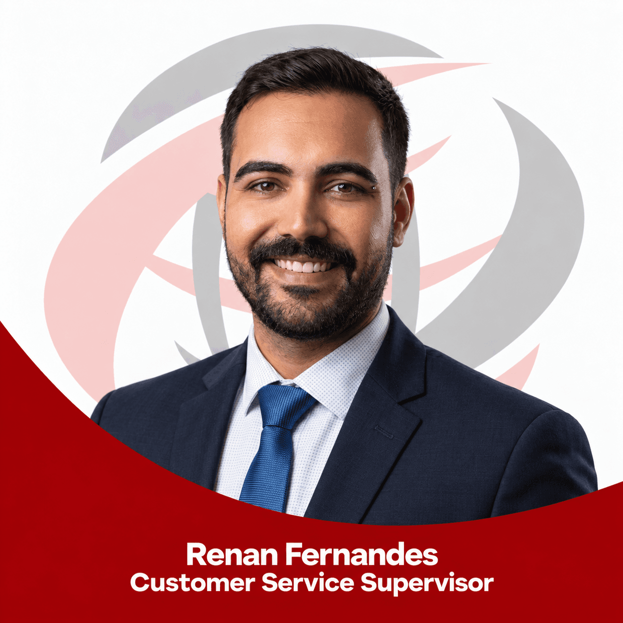 Renan Fernandes
