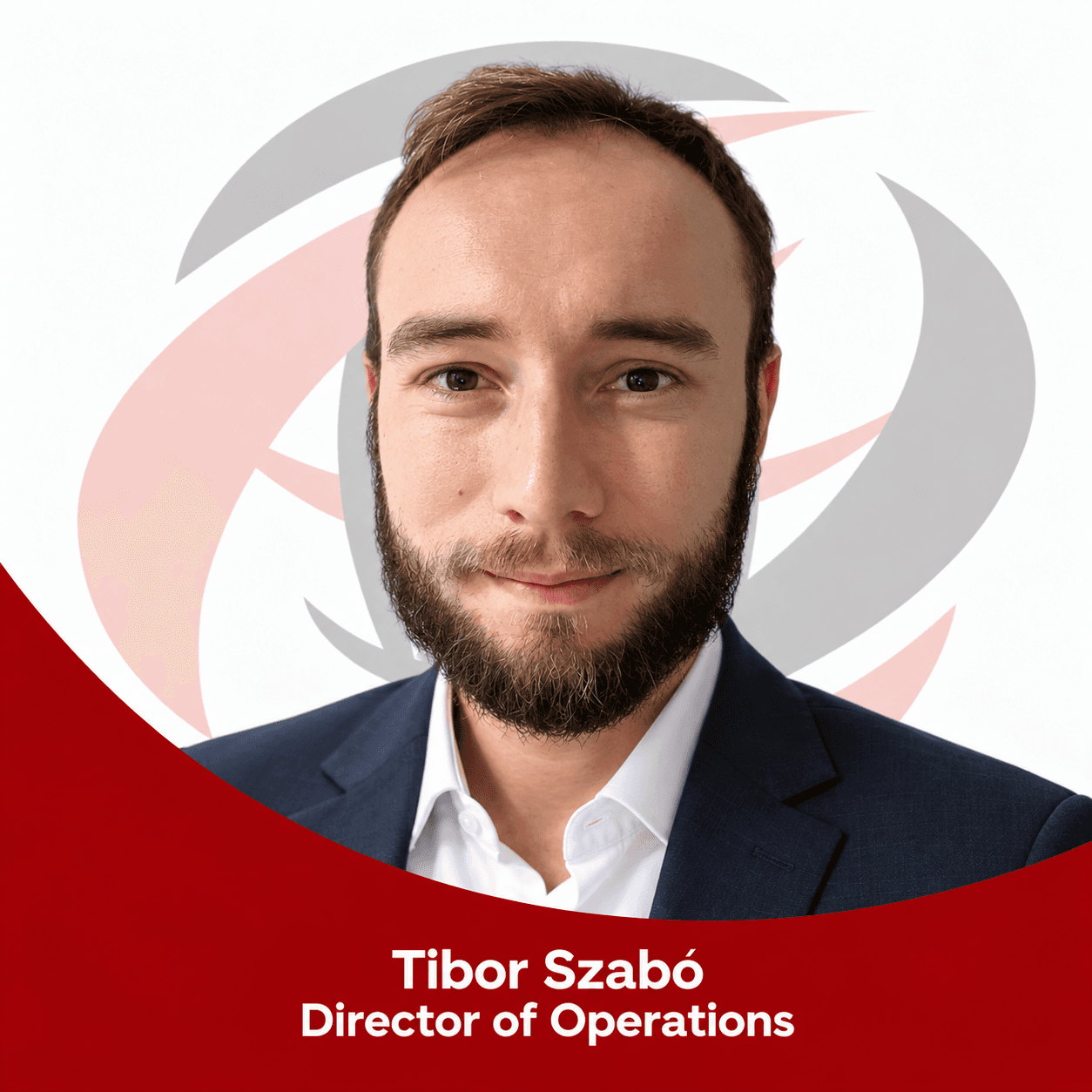 Tibor Szabó